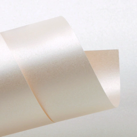 Color Plus Metálico Majorca 180g Folha 66x96