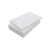 Sulfite 90g A6 C/2000 Fls