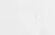 Color Plus Opalina 240g Folha 66x96 - comprar online