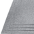 Papel Gliter Prata 180g 66x96 - comprar online