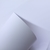 Papel Couche Fosco 250g 66x96