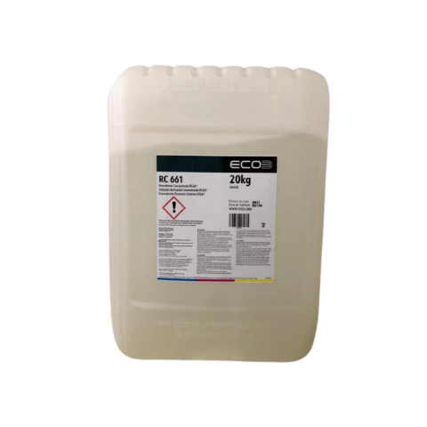 SOLUCAO FONTE 20 LTS - RC 661 - comprar online