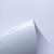 Papel Couche Brilho 90g 66x96