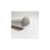 Triplex 300g A4 C/50 Fls