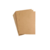Kraft 200g A4 C/50 Fls
