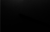 Color Plus Los Angeles 180g Folha 66x96 - (teste bling)