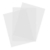 Papel Vegetal 95g Folha 66X96
