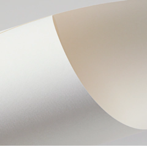 Papel Markatto concetto naturale 250g