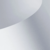 Papel Markatto concetto bianco 250g