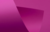 Papel PopSet Cosmo Pink 170g 66x96