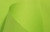Papel Popset Lime Tonic 180g 66x96