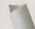 Papel Reciclato 180g Folha 66x96