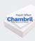 Offset Chambril A4