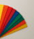 Color Plus 180g