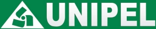 Unipel Papéis Especiais 