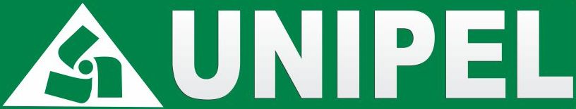 Unipel Papéis Especiais 