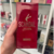 Scandal Femme - Le Parfum - comprar online
