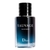 Sauvage - Dior -eau de parfum