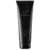 Hidratante corporal La Luna - Ciclo - 240 ml