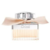 Chloé -eau de parfum