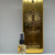 Decant 7 ml - One Million Parfum - Paco Rabanne