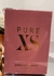 Pure Xs Femme - Paco Rabanne - eau de parfum - comprar online