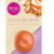 Protetor Labial EOS - Imports Gerais | Perfumes Importados 100% Originais