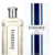 Tommy Hilfiger -100 ml -eau de toilette
