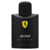 Ferrari Black -100 ml -eau de toilette