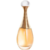 Jadore -Dior -eau de parfum - comprar online
