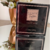 La Nuit Trésor - Lâncome - eau de parfum na internet