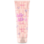 Hidratante corporal Hello Hello - Ciclo 240 ml