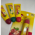 Protetor Labial Carmex