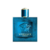 Versace Eros - Versace eau de toilette