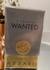 Azzaro Wanted - 100 ml - eau de toilette - comprar online