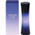 Armani Code Femme - eau de parfum