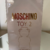 Toy 2 - Moschino - 100 ml - eau de parfum - comprar online