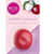 Protetor Labial EOS - loja online
