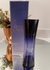 Armani Code Femme - eau de parfum na internet