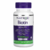 Biotina Natrol - 10,000 mcg - 100 tablets