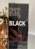 212 Vip Black - Carolina Herrera - eau de parfum - comprar online