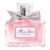 Miss Dior - 2021- eau de parfum