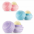 Protetor Labial EOS