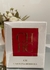 CH femme - eau de toillete 100 ml - comprar online