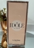 Idôle - Lê parfum - comprar online