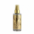 Wella Oil reflections- óleo capilar