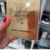 Lady Million - Paco Rabanne -eau de parfum - comprar online