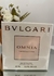 Bvlgari Omnia Crystalline - eau de toillete 100ml - comprar online