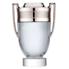 Invictus -Paco Rabanne eau de toilette