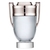 Invictus -Paco Rabanne eau de toilette